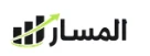 لوجو شركة المسار كابيتال
